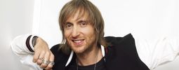 David Guetta oznámil vydání nové desky. Mezi hosty jsou Flo-Rida, Ludacris a Taio Cruz